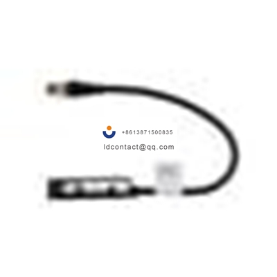 13103AQD07 Eaton product image